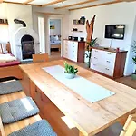 Bodensee Wangener Strasse