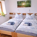 Bodensee Wangener Strasse Neukirch (Tubingen)