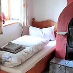 Apartman Bodensee Wangener Strasse *
