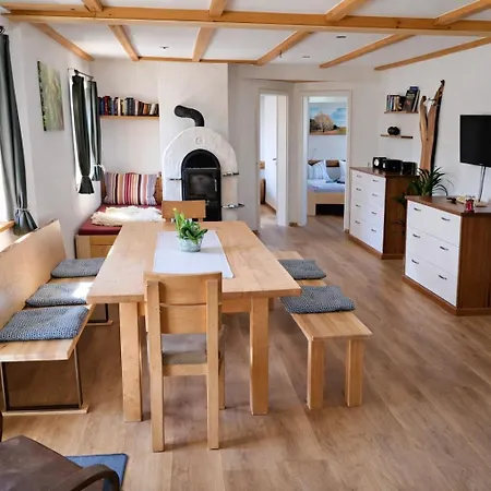 Apartment Bodensee Wangener Strasse