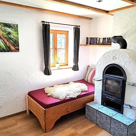 Apartment Bodensee Wangener Strasse Neukirch (Tubingen)