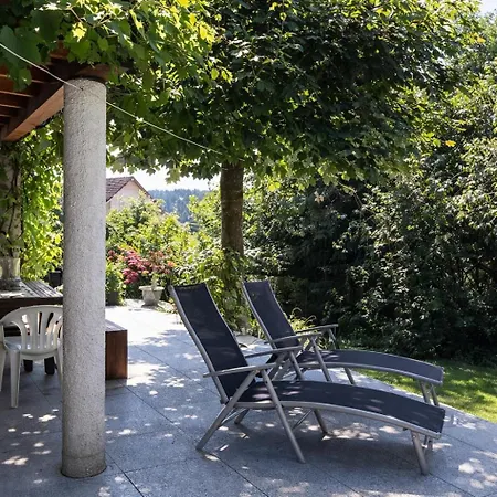 Bodensee Wangener Strasse *