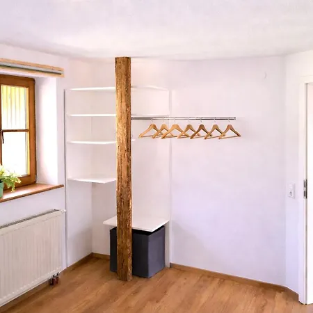 Bodensee Wangener Strasse