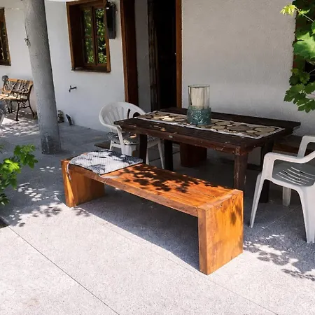 Bodensee Wangener Strasse Appartamento