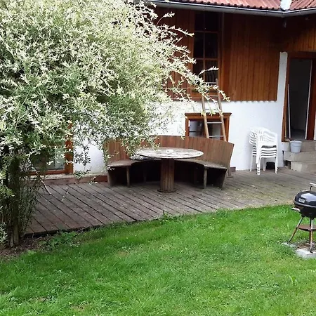 Bodensee Neukirch Wangener Strasse Neukirch (Tubingen)