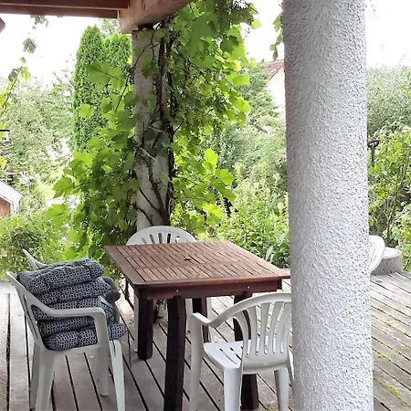 Bodensee Wangener Strasse Neukirch (Tubingen)