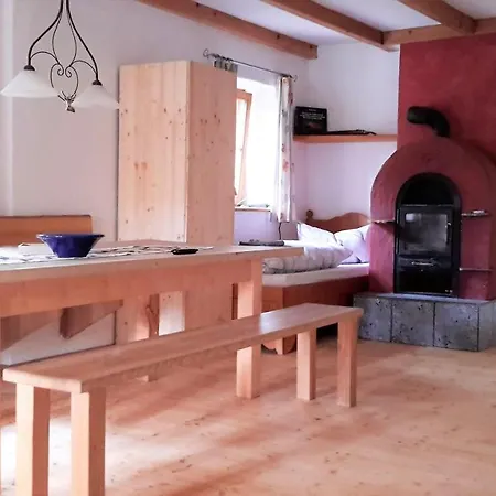 Bodensee Wangener Strasse * Neukirch (Tubingen)