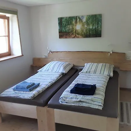 Apartman Bodensee Wangener Strasse Neukirch