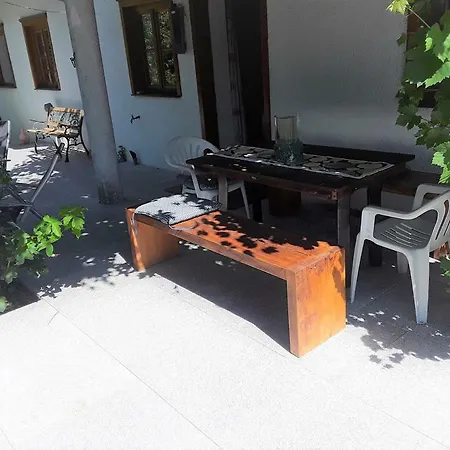 Apartmán Bodensee Wangener Strasse Neukirch (Tubingen)