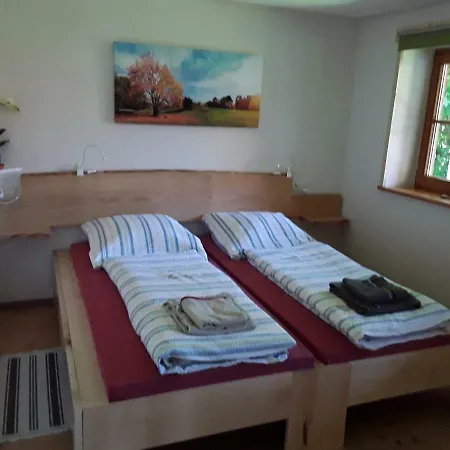 Apartman Bodensee Wangener Strasse Neukirch