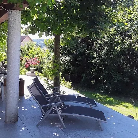 Bodensee Wangener Strasse Neukirch (Tubingen)