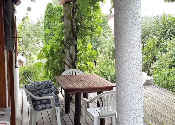 Bodensee Wangener Strasse Neukirch (Tubingen)