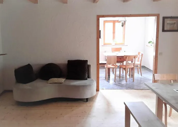 Bodensee Wangener Strasse *