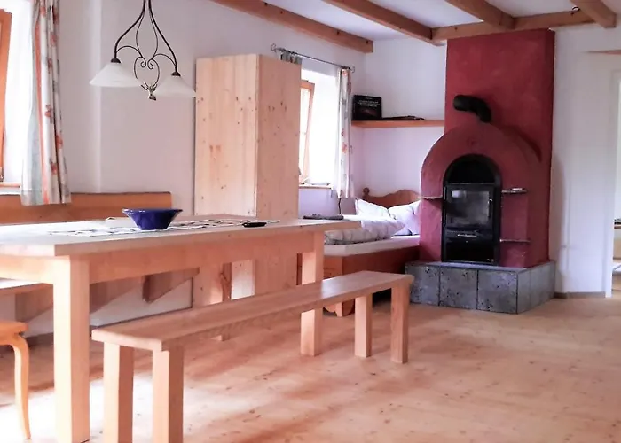 Bodensee Wangener Strasse * Neukirch (Tubingen)