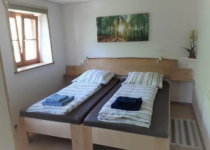 Appartamento Bodensee Wangener Strasse Neukirch (Tubingen)