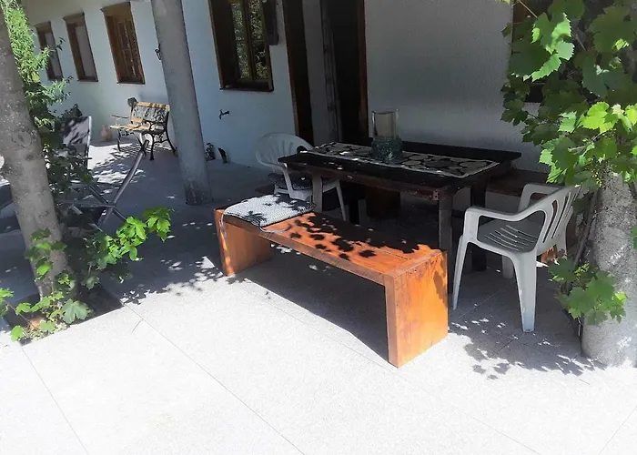 Appartamento Bodensee Wangener Strasse Neukirch (Tubingen)